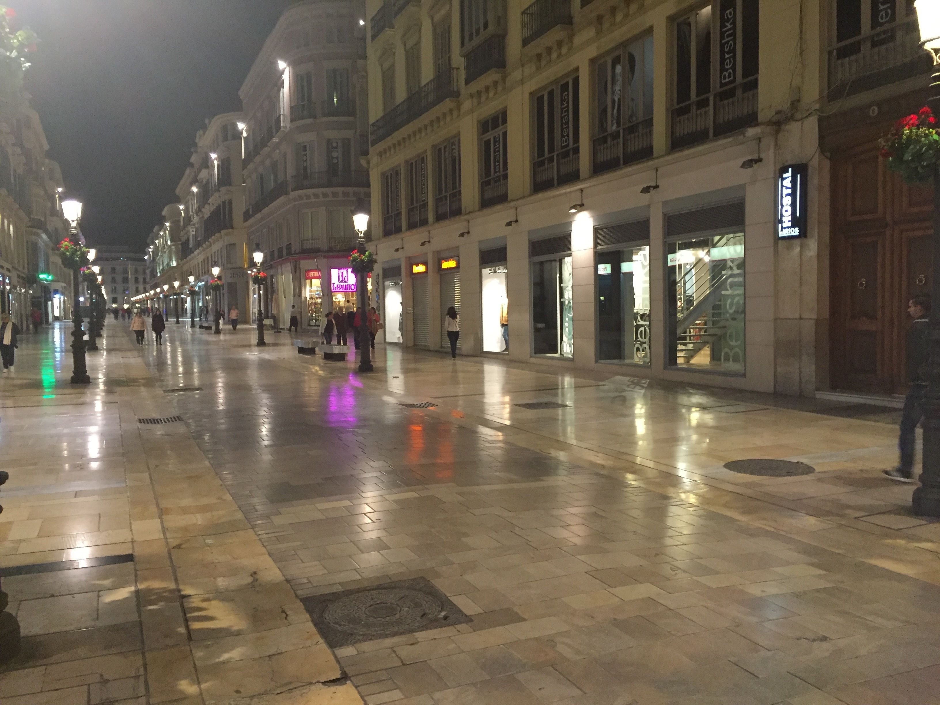 Photo - Hostal Larios