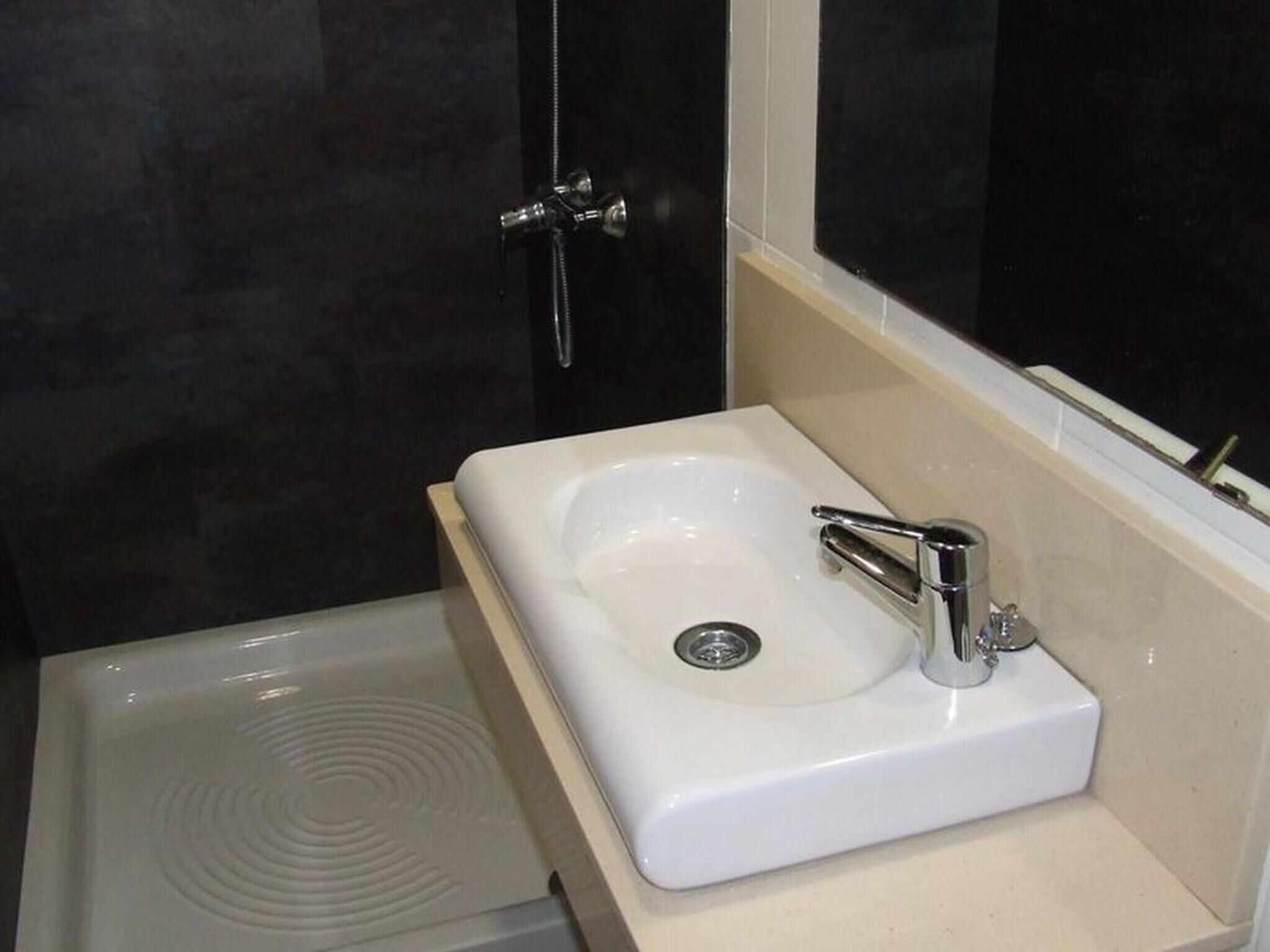 Photo - Hostal Larios