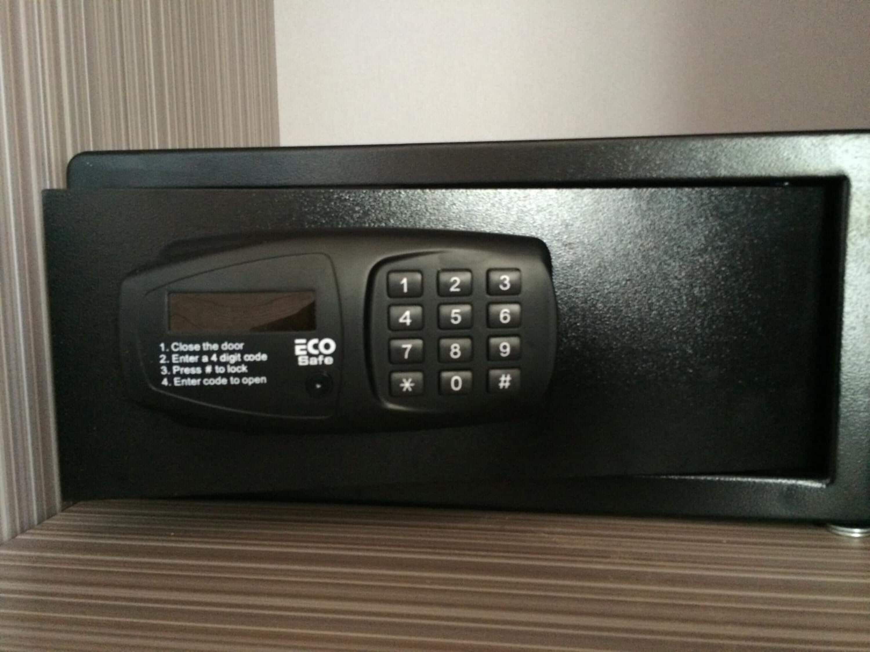 Photo - Hostal Larios