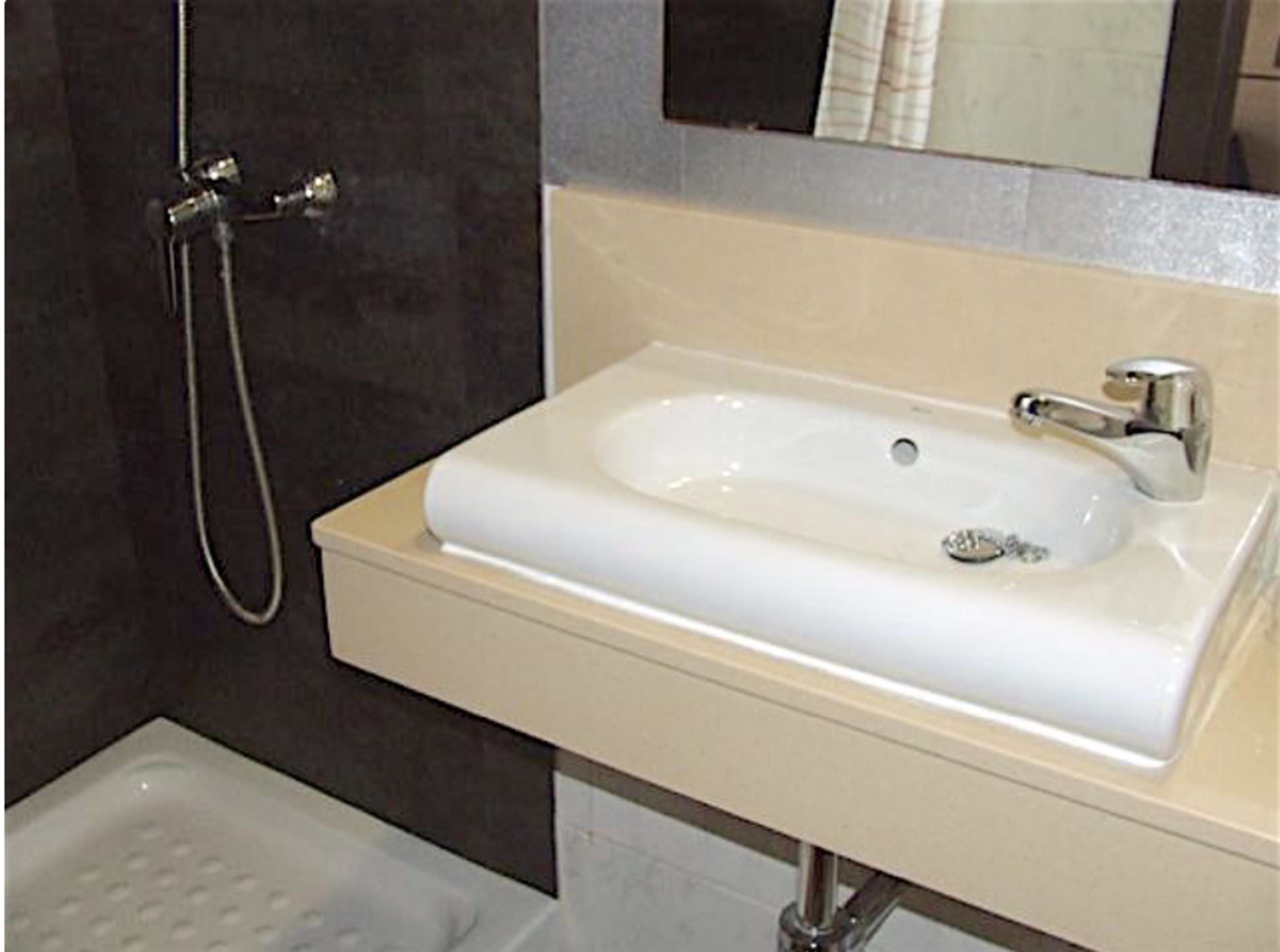 Photo - Hostal Larios