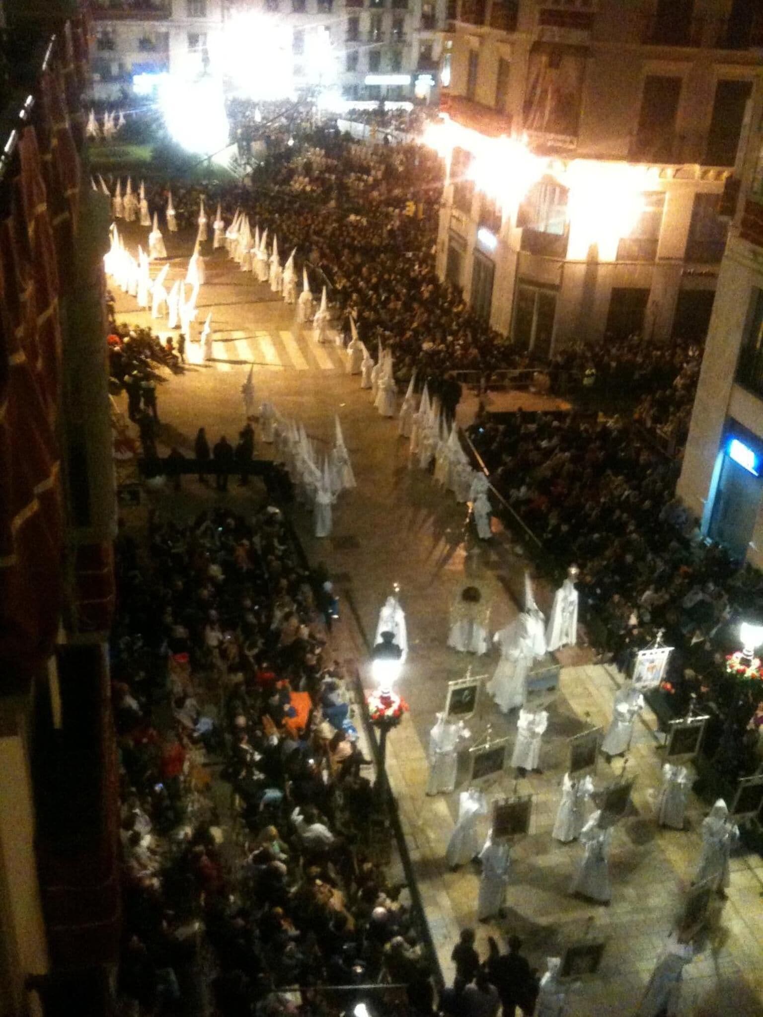 Photo - Hostal Larios