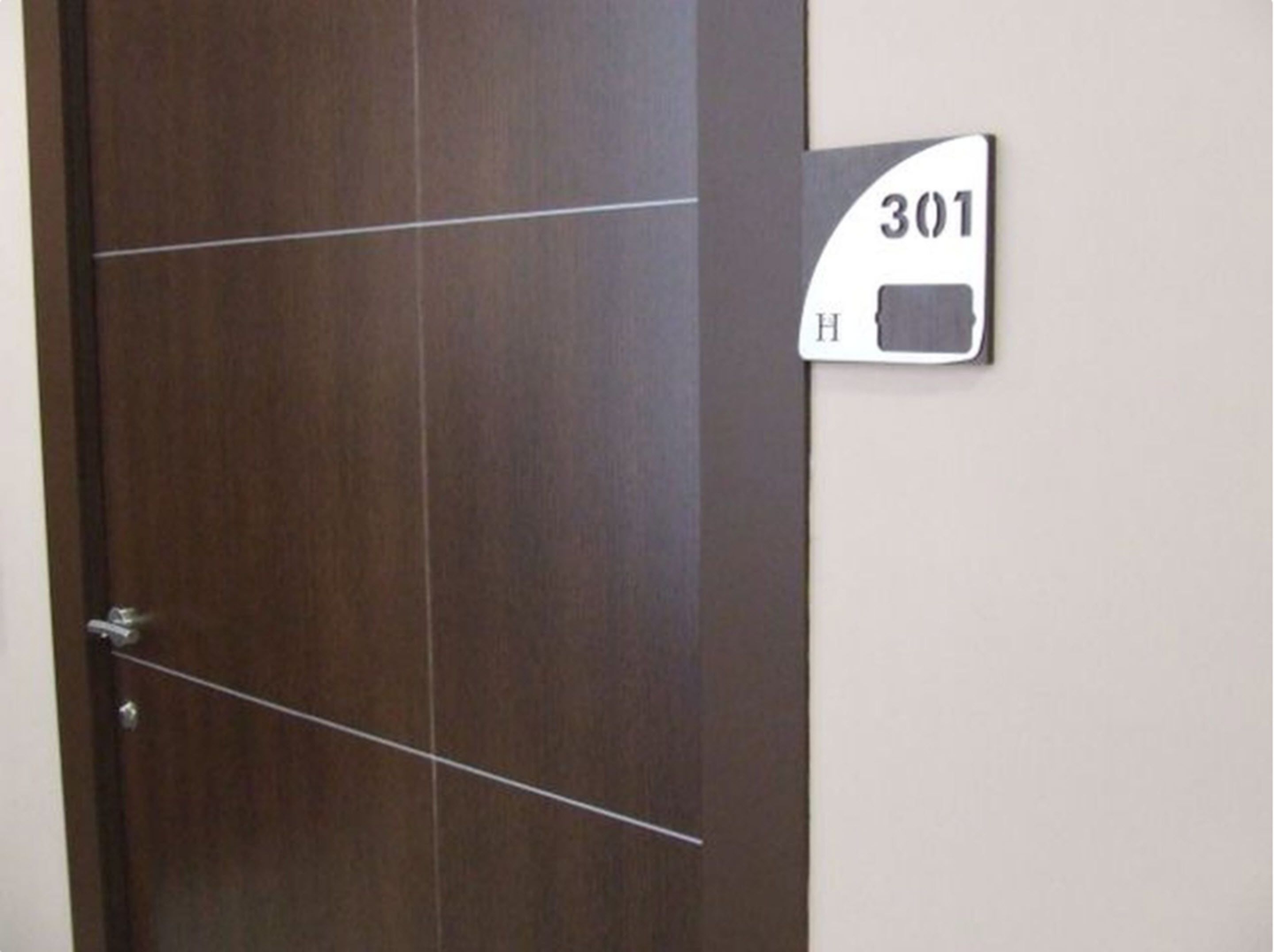 Photo - Hostal Larios