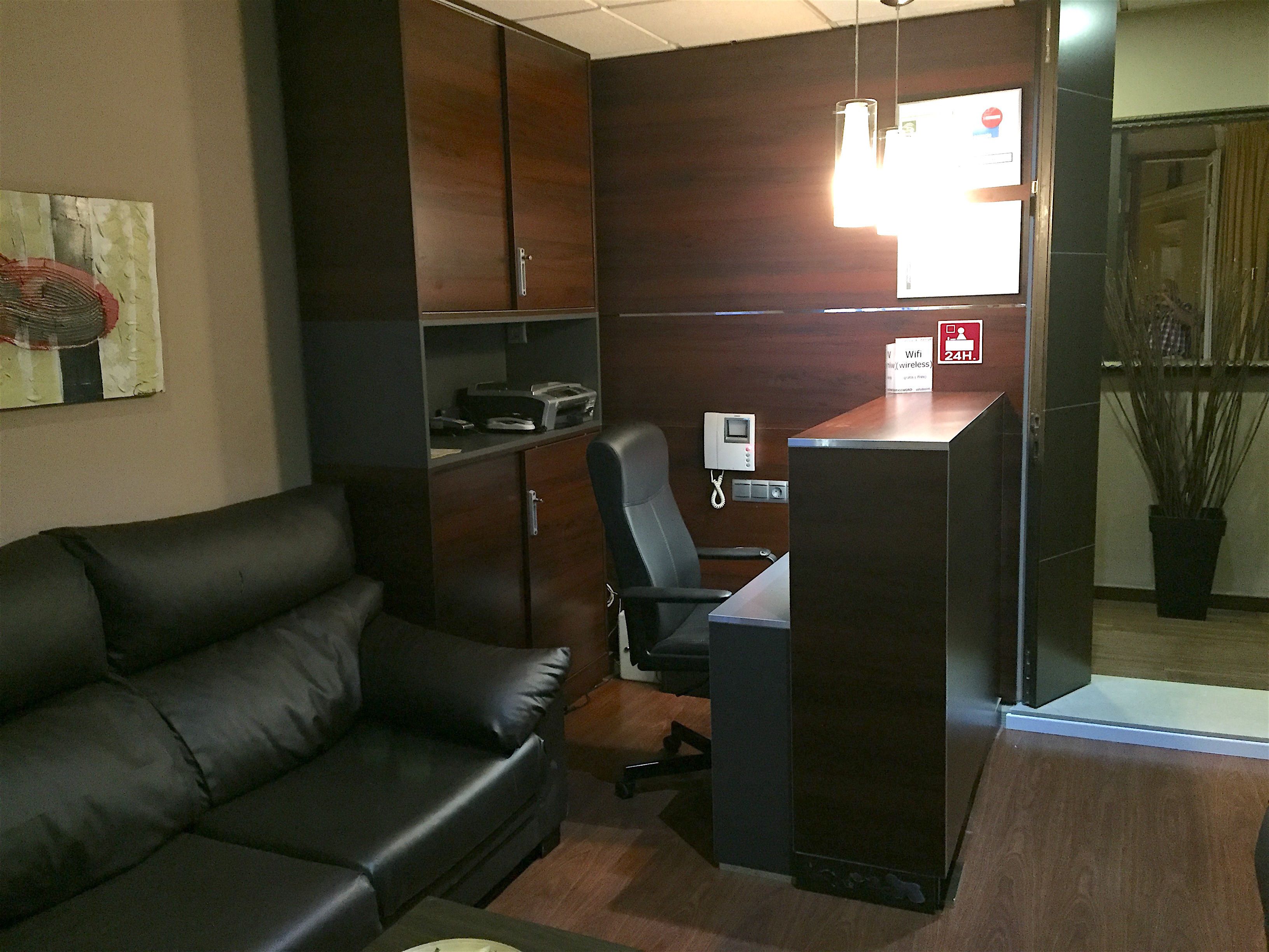 Photo - Hostal Larios