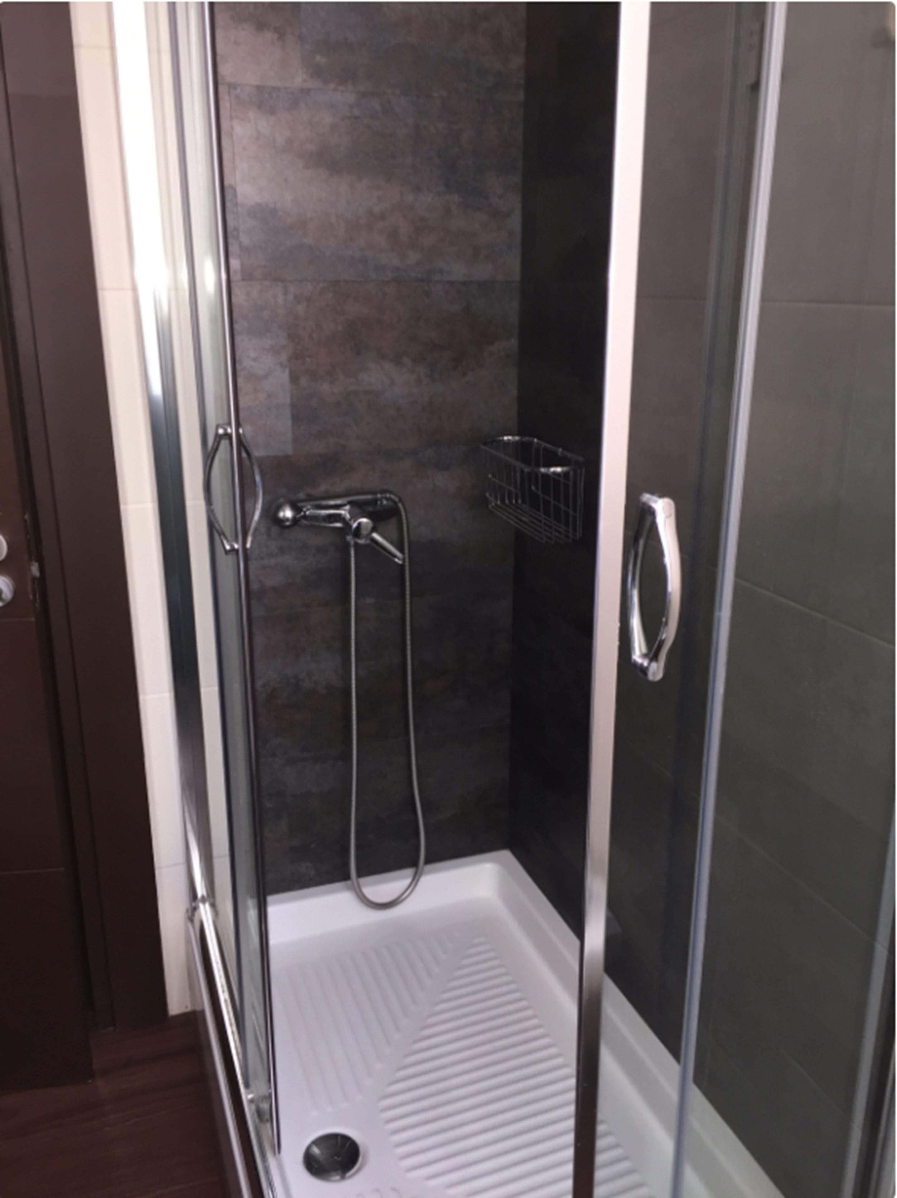 Photo - Hostal Larios