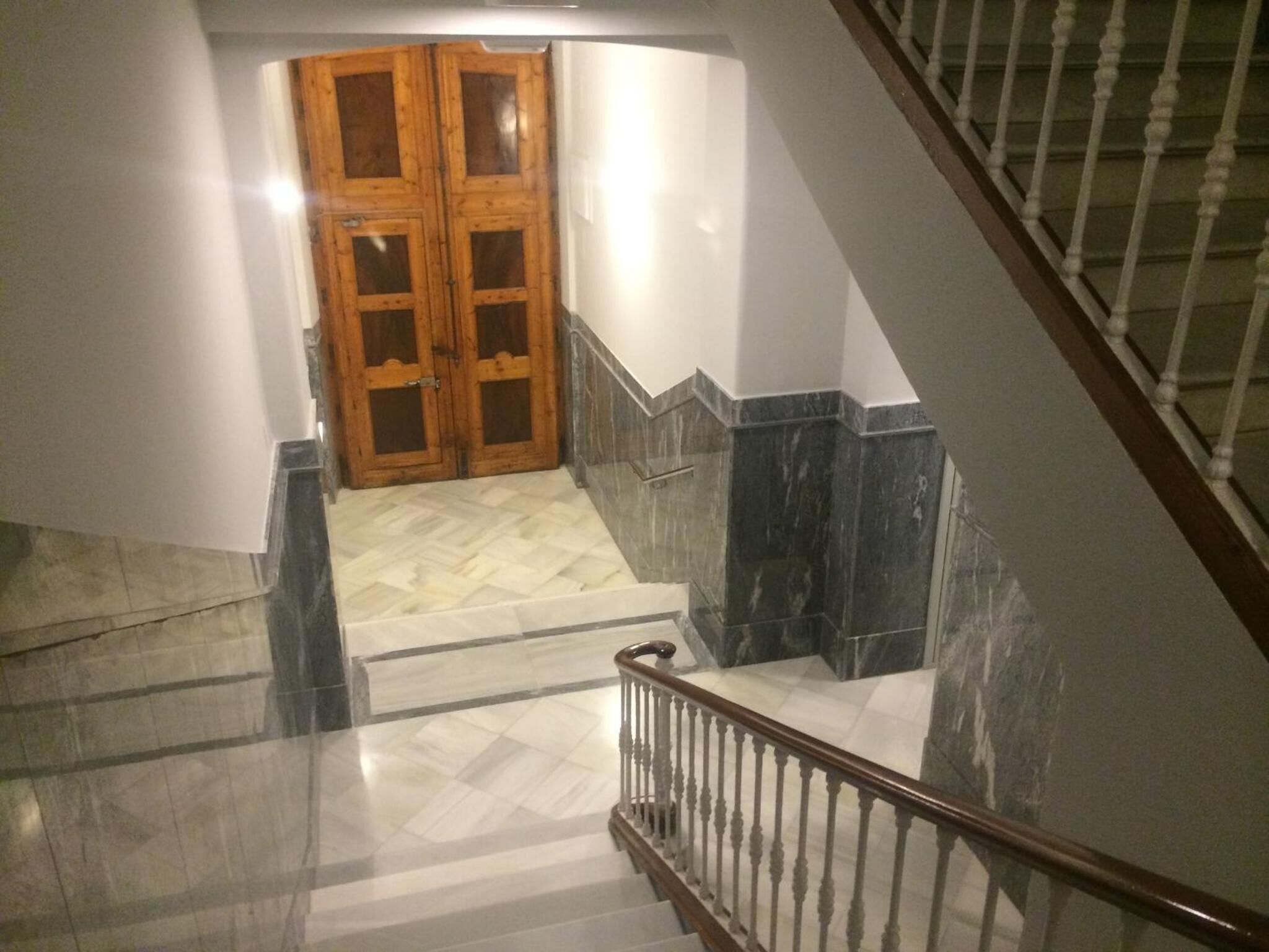 Photo - Hostal Larios