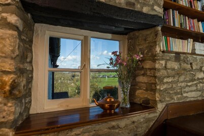 Willance House Guest House