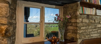 Willance House Guest House