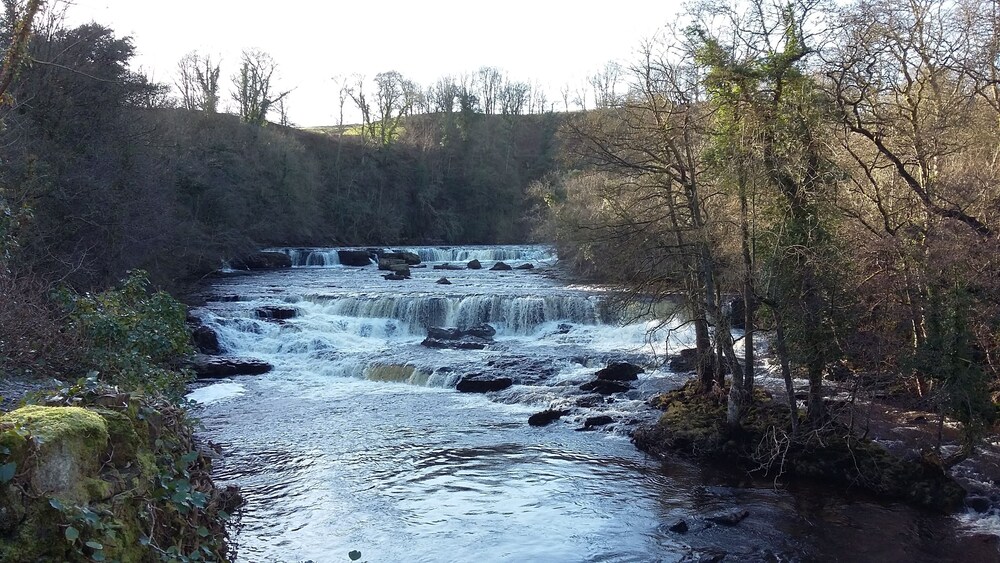 Willance House Guest House by null