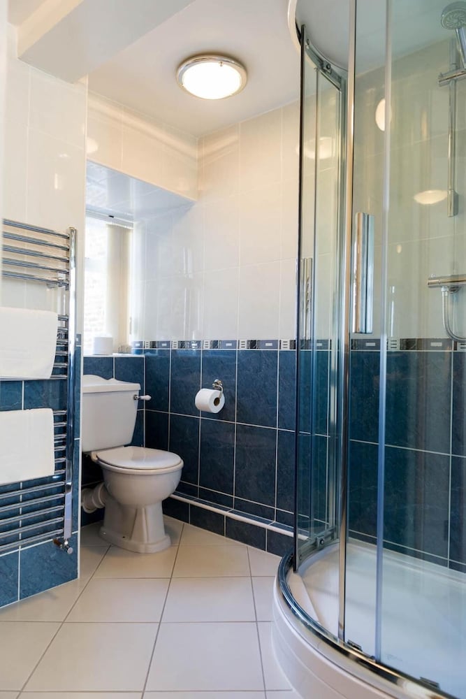 Willance House Guest House by null