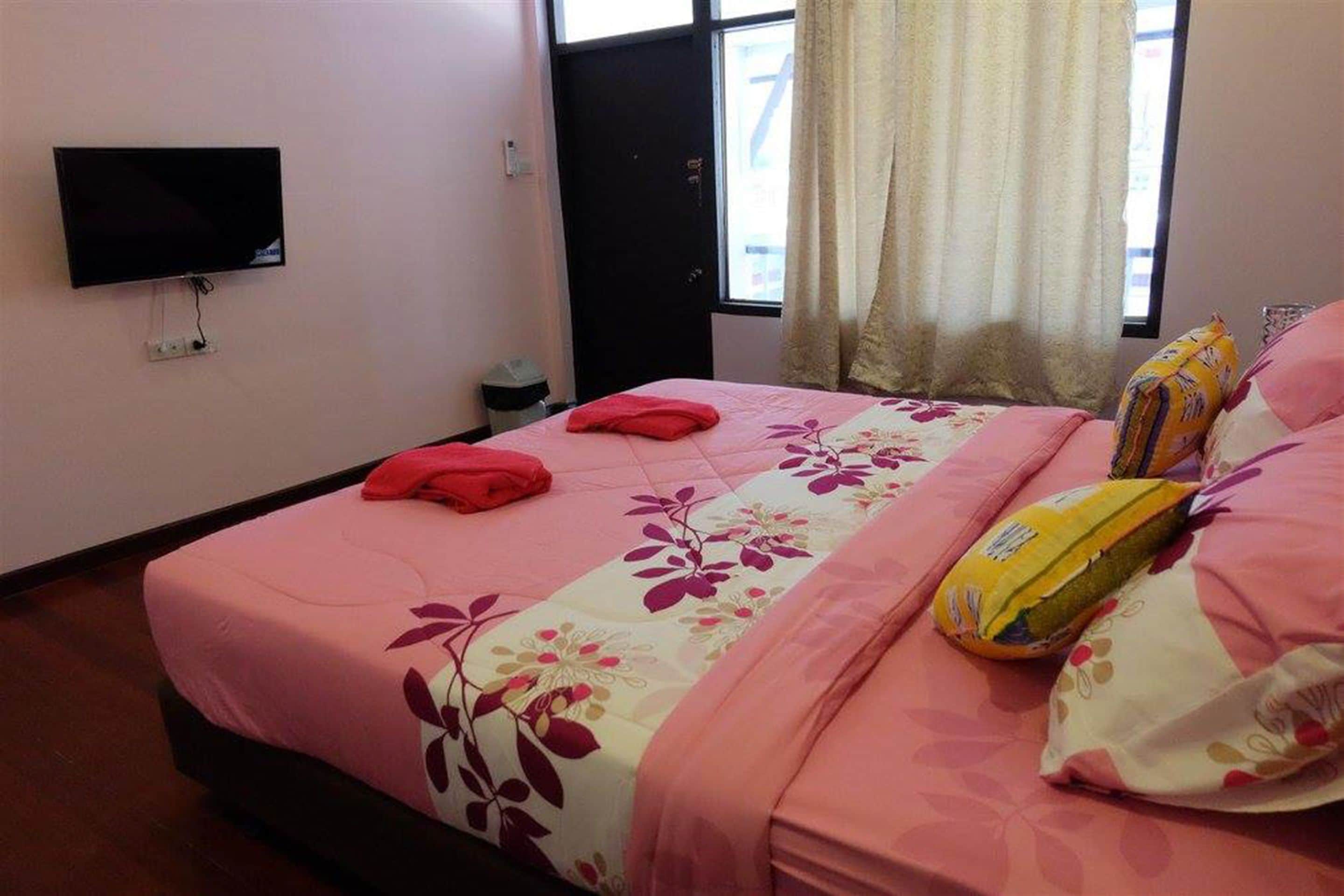 Photo - Aiyara House