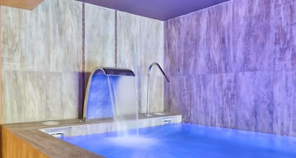 Hotel Tarifa Lances by Q Hotels