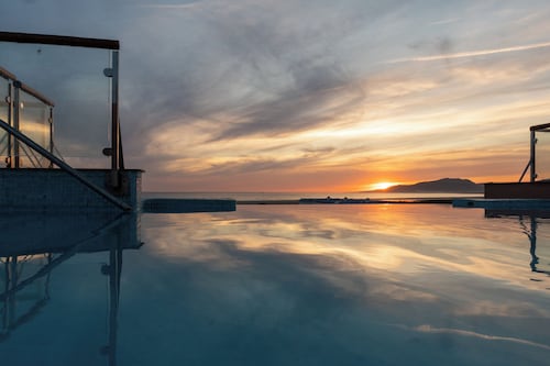 Hotel Tarifa Lances, a member of Radisson Individuals