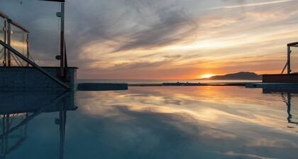 Hotel Tarifa Lances, a member of Radisson Individuals