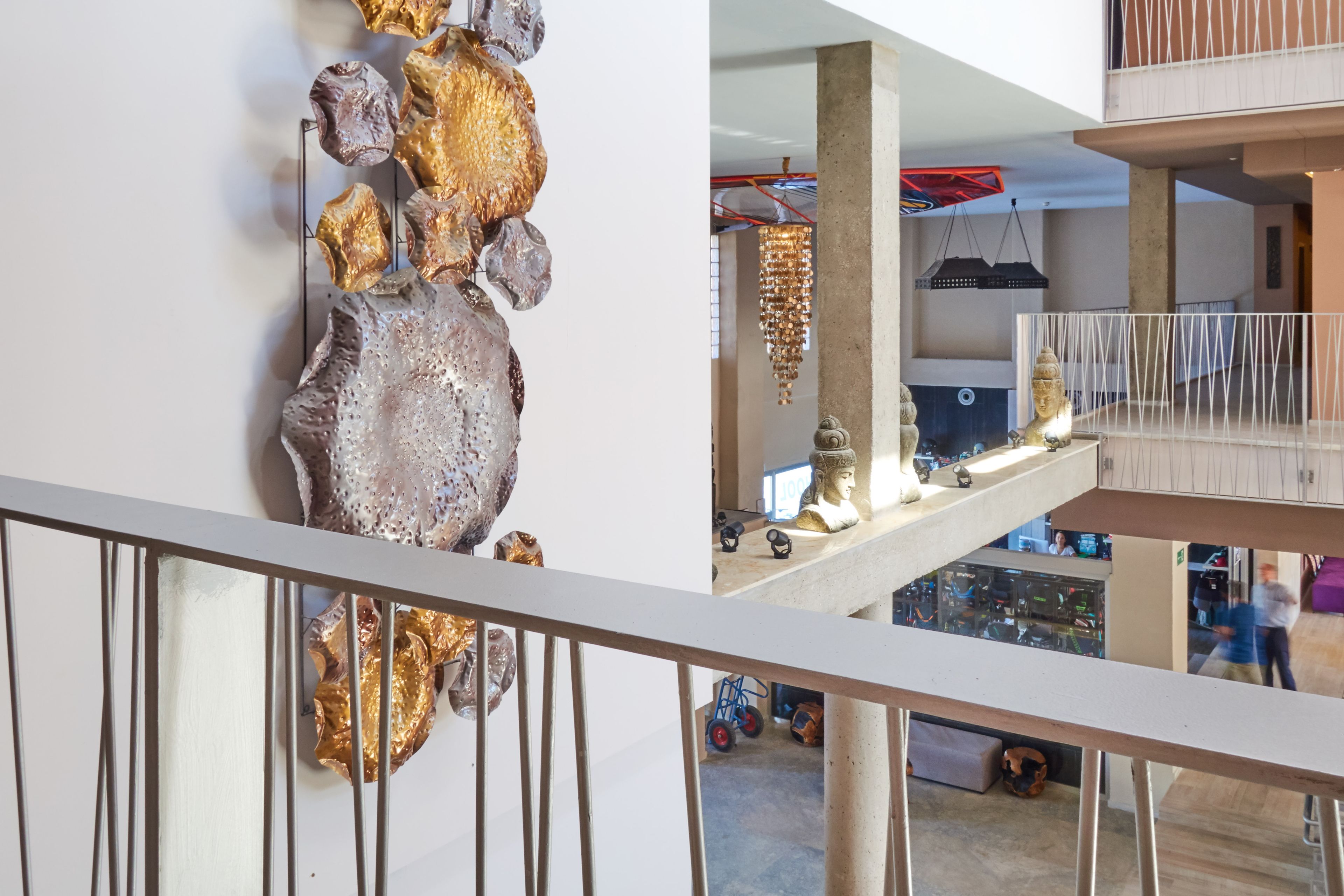 Foto - Tarifa Lances by QHotels