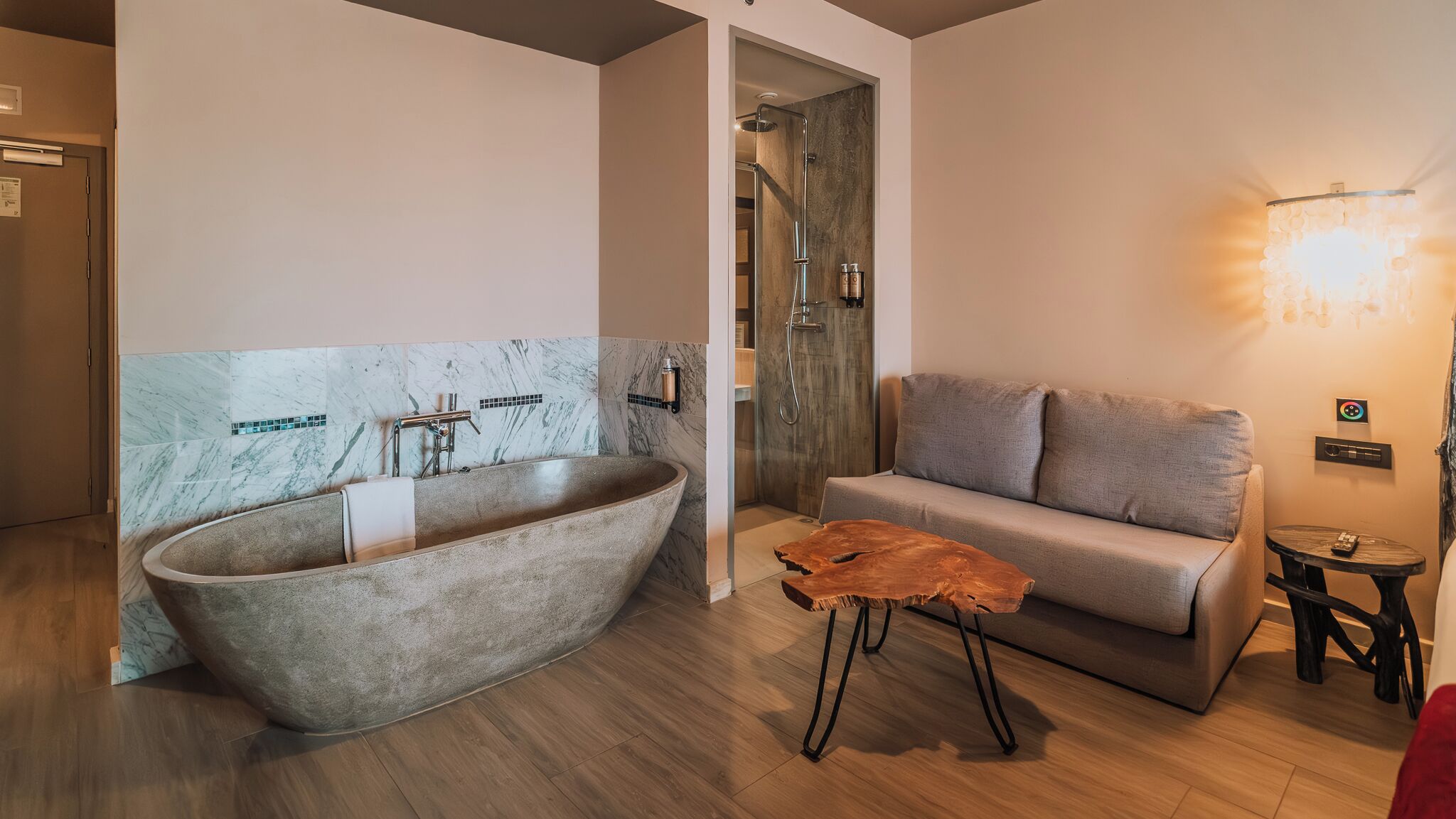 Foto - Hotel Tarifa Lances, a member of Radisson Individuals