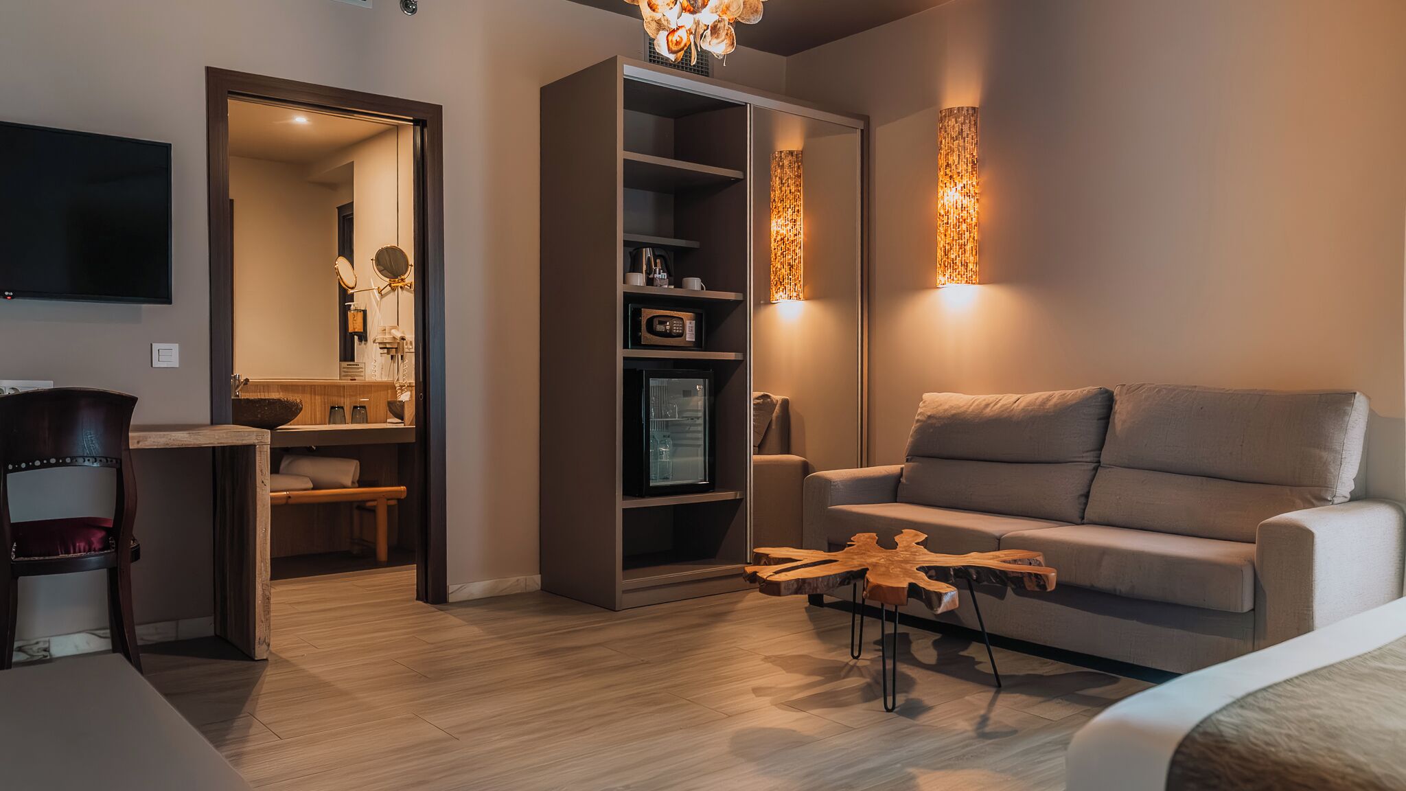 Foto - Hotel Tarifa Lances, a member of Radisson Individuals