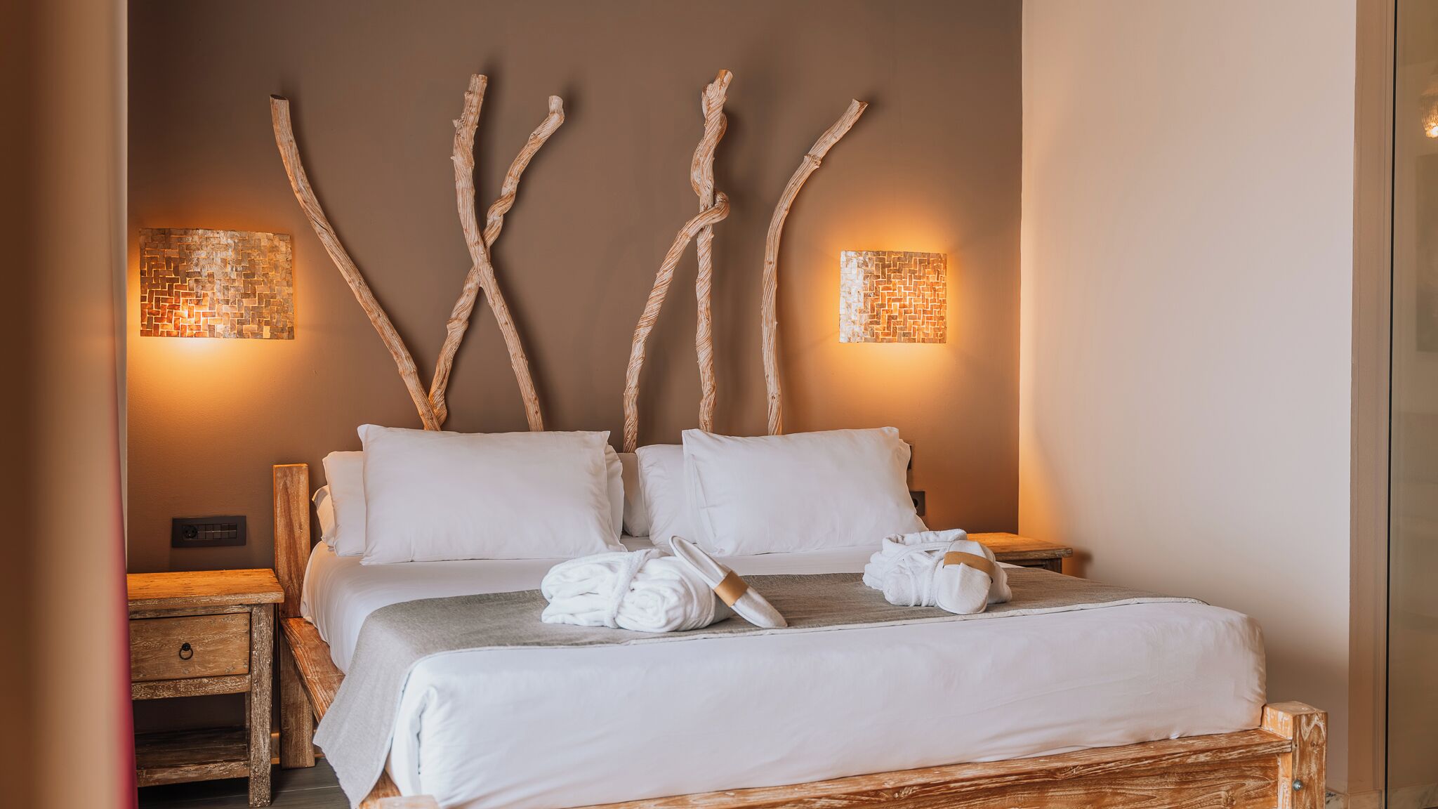 Foto - Hotel Tarifa Lances, a member of Radisson Individuals