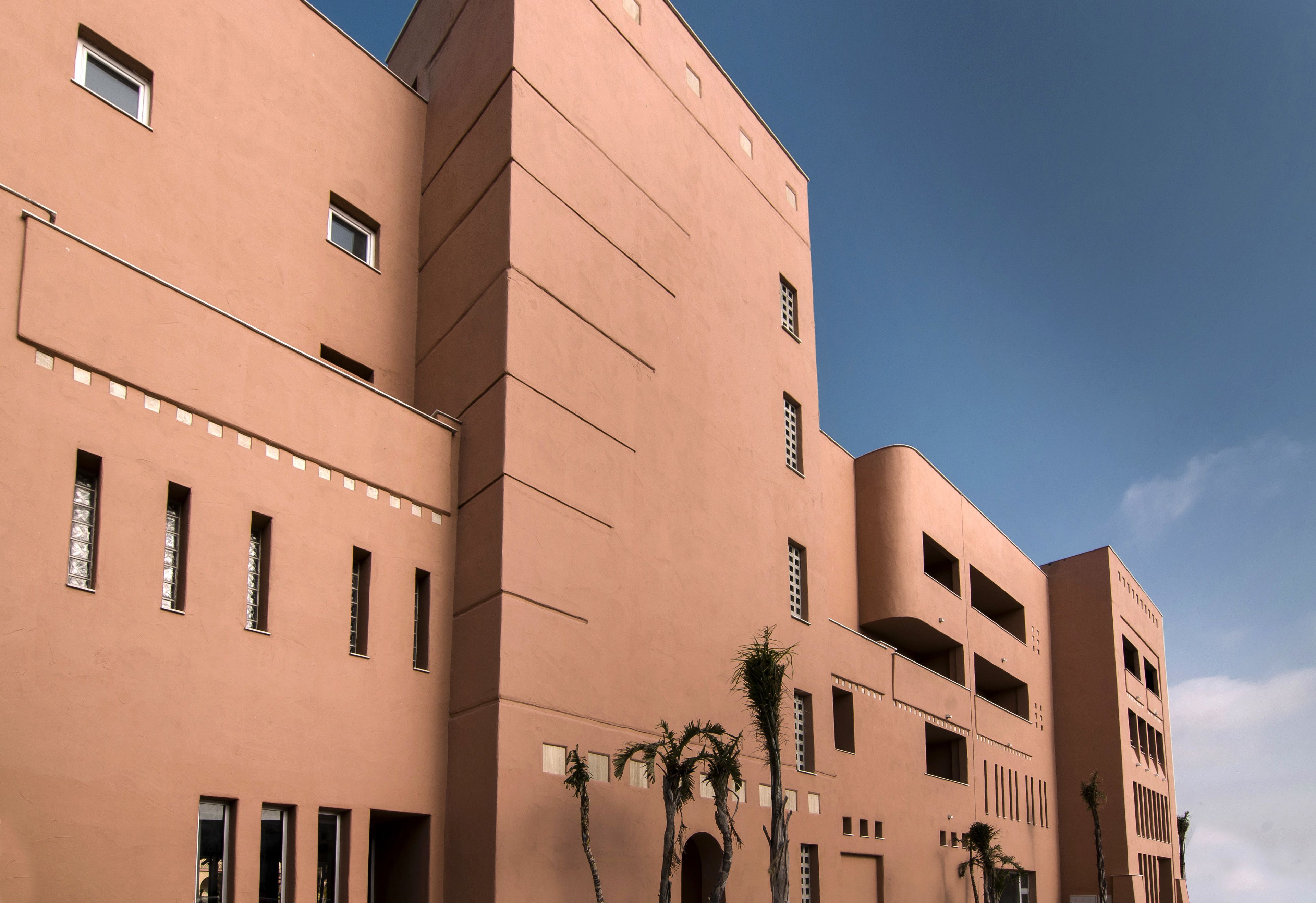 Foto - Tarifa Lances by QHotels