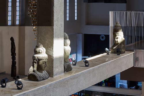 Hotel Tarifa Lances, a member of Radisson Individuals