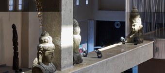 Hotel Tarifa Lances, a member of Radisson Individuals