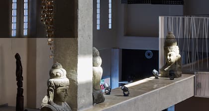 Hotel Tarifa Lances, a member of Radisson Individuals