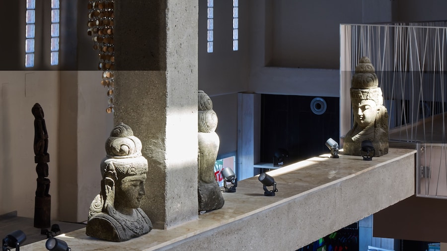 Hotel Tarifa Lances, a member of Radisson Individuals
