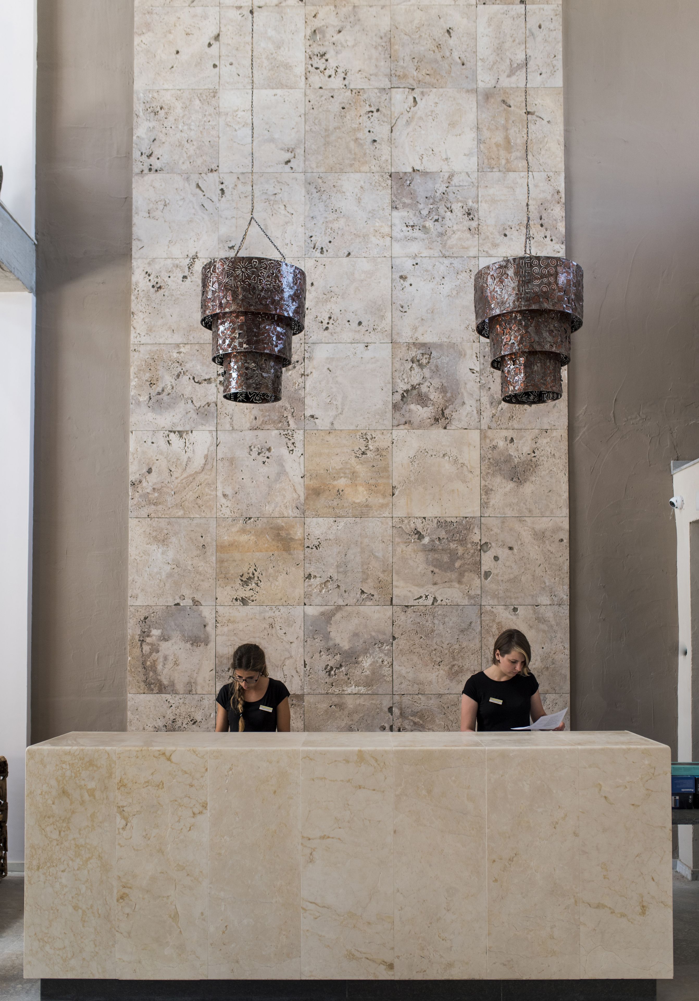 Foto - Hotel Tarifa Lances, a member of Radisson Individuals