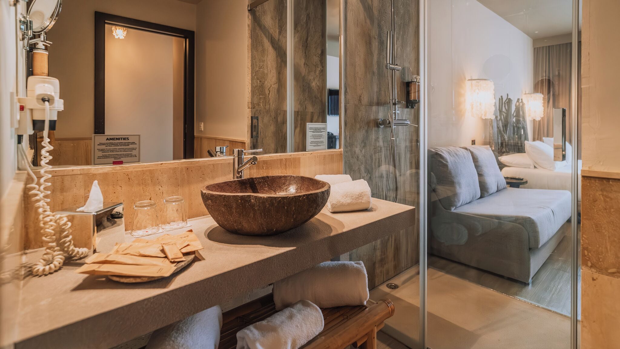 Foto - Hotel Tarifa Lances, a member of Radisson Individuals