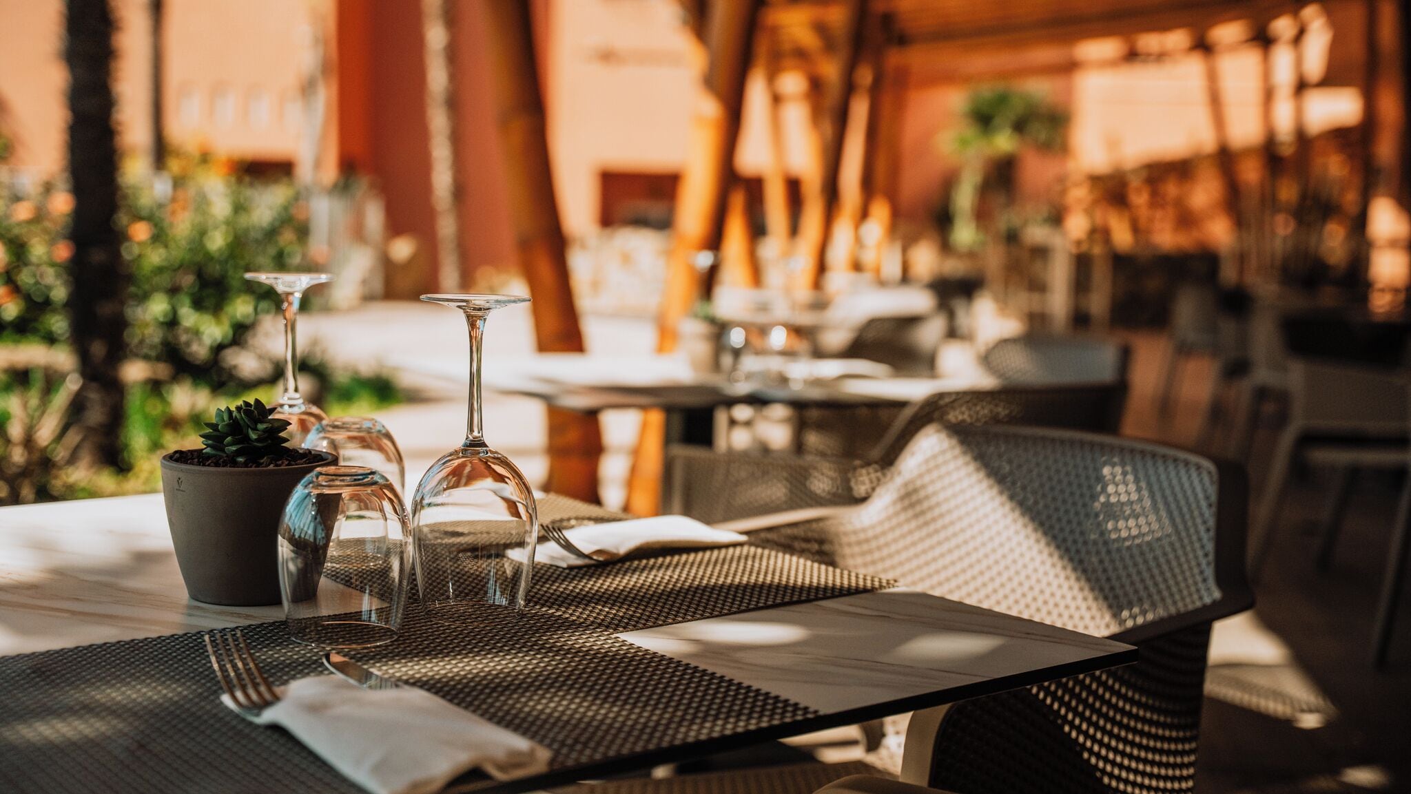 Photo - Hotel Tarifa Lances, a member of Radisson Individuals
