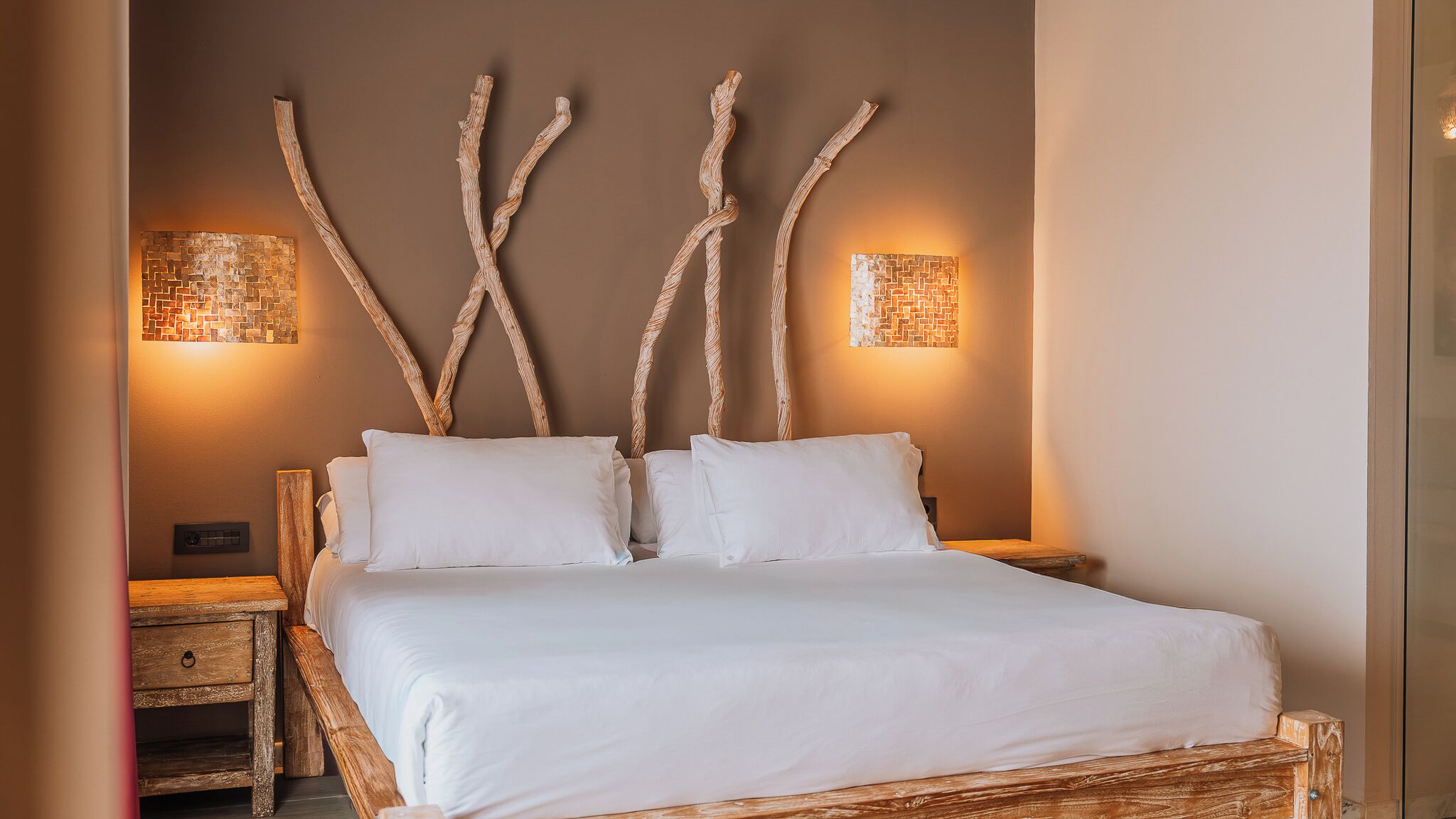 Photo - Hotel Tarifa Lances, a member of Radisson Individuals