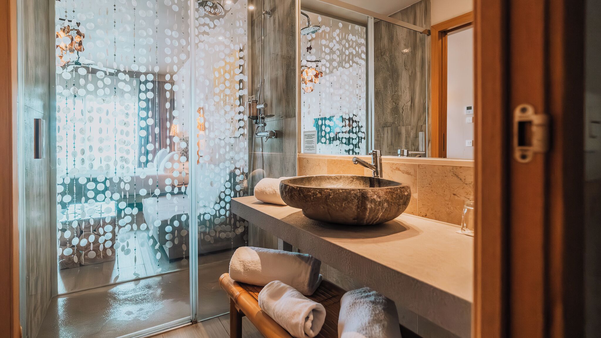 Foto - Hotel Tarifa Lances, a member of Radisson Individuals