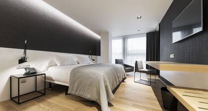 Hotel U Viveiro