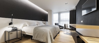 Hotel U Viveiro