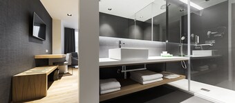 Hotel U Viveiro
