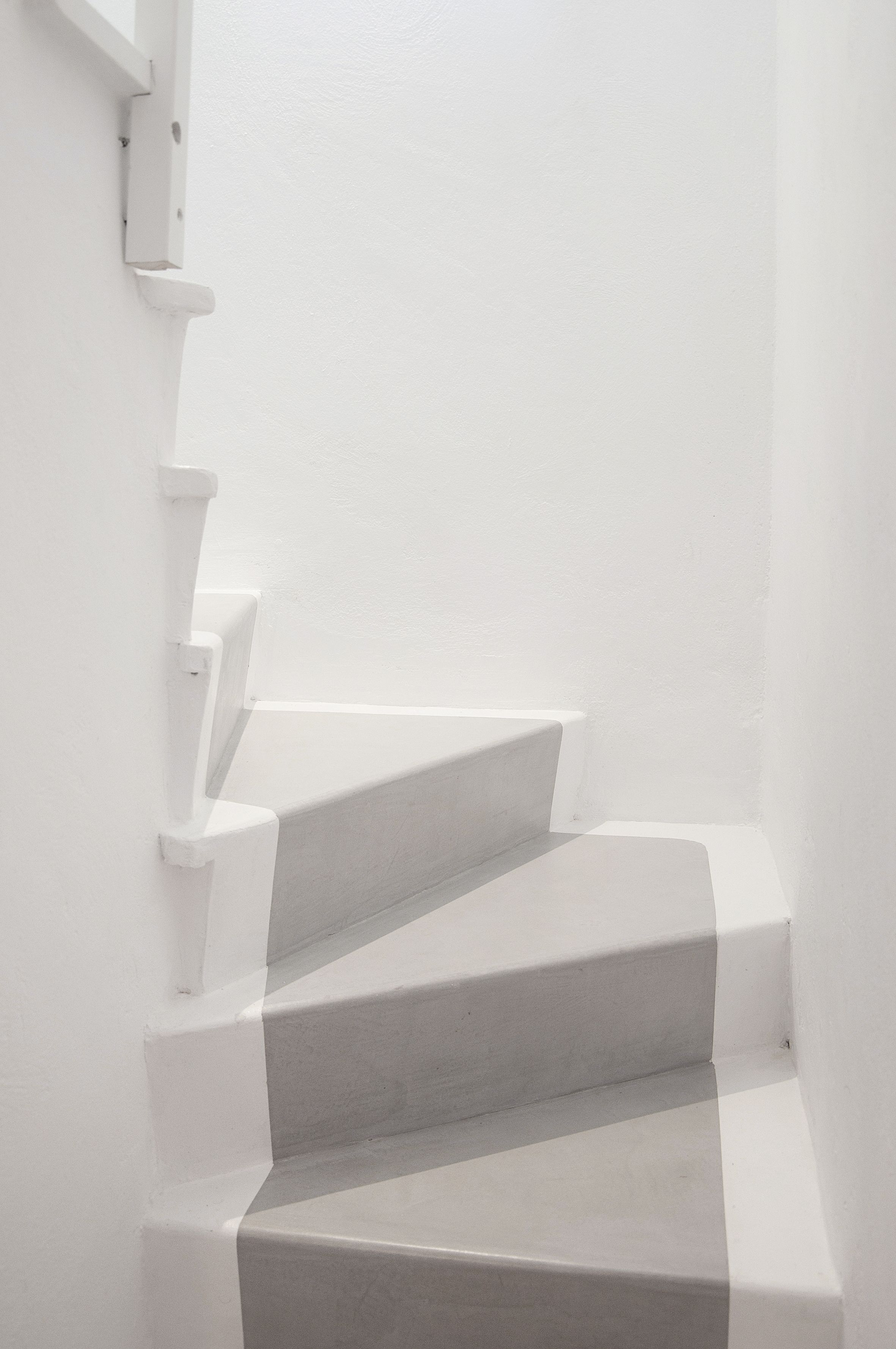 Duplex, 3 quartos, vista para o mar, de frente para a praia (Green House) | 3 quartos, cofres nos quartos, ferros/tábuas de passar roupa