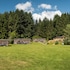 Tayview Lodges