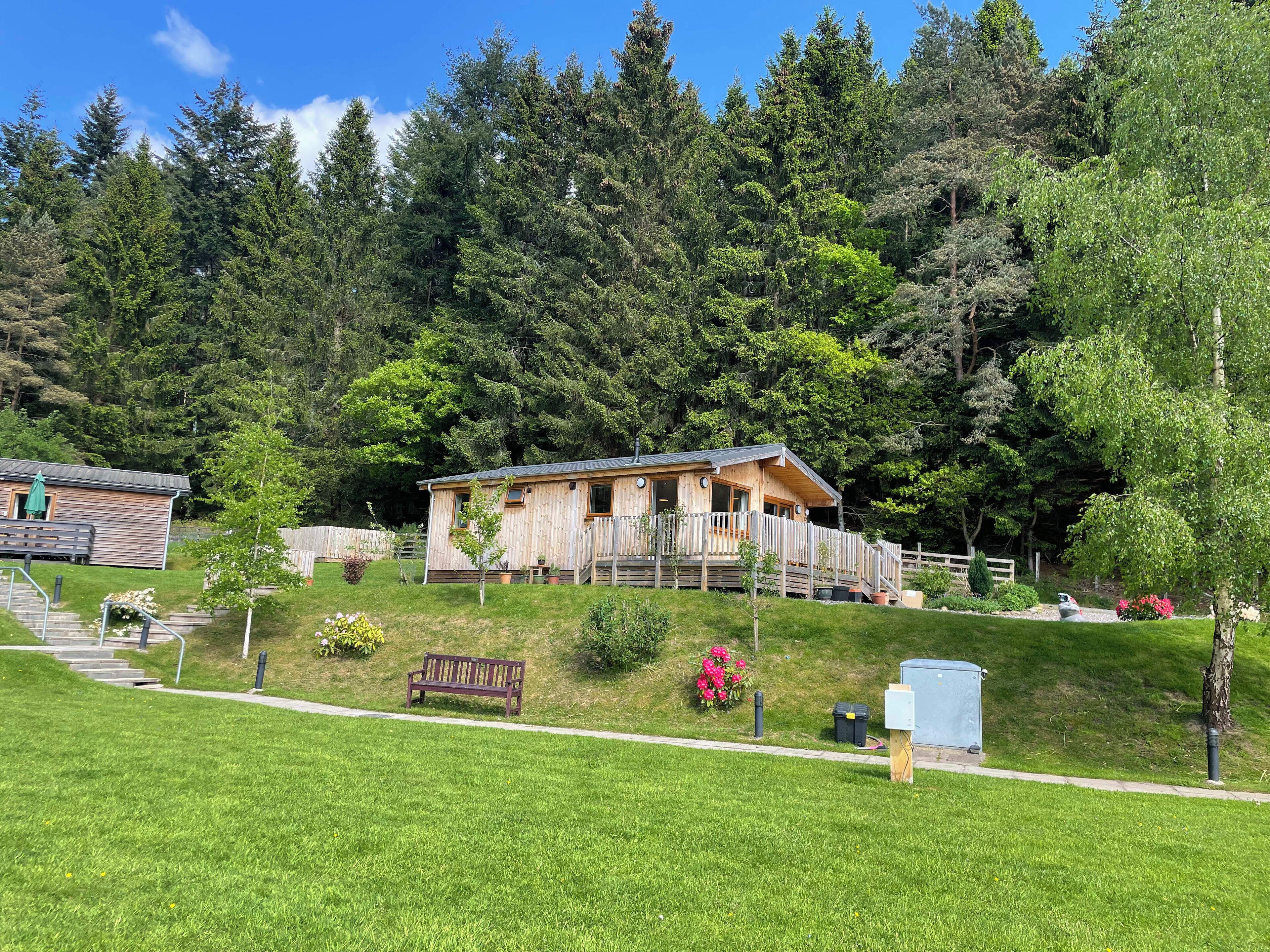 4 개 의 침실, 다리미/다리미판, WiFi, 휠체어로 이용 가능