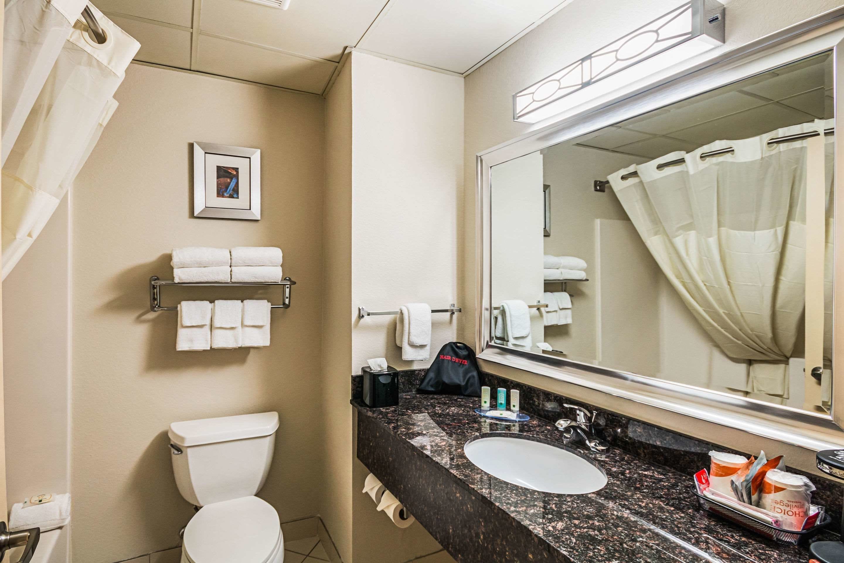 standard room, 2 double beds, non smoking | desk, blackout curtains, soundproofing, iron/ironing board