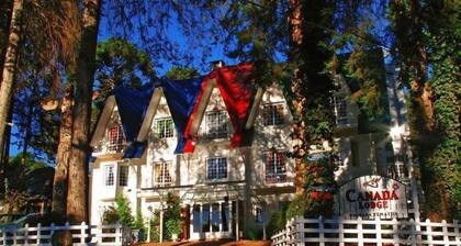 Canada Lodge