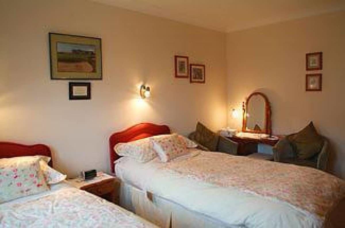 twin room (with shower) | iron/ironing board, free wifi