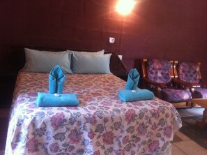 Escritorio y wifi gratis