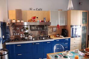 Property amenity - Selene Policlinico di Catania (Gravina di Catania)