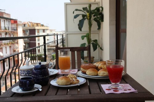 Selene Policlinico di Catania