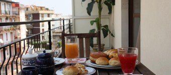 Selene Policlinico di Catania