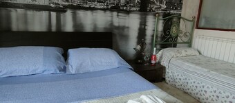 Selene Policlinico di Catania