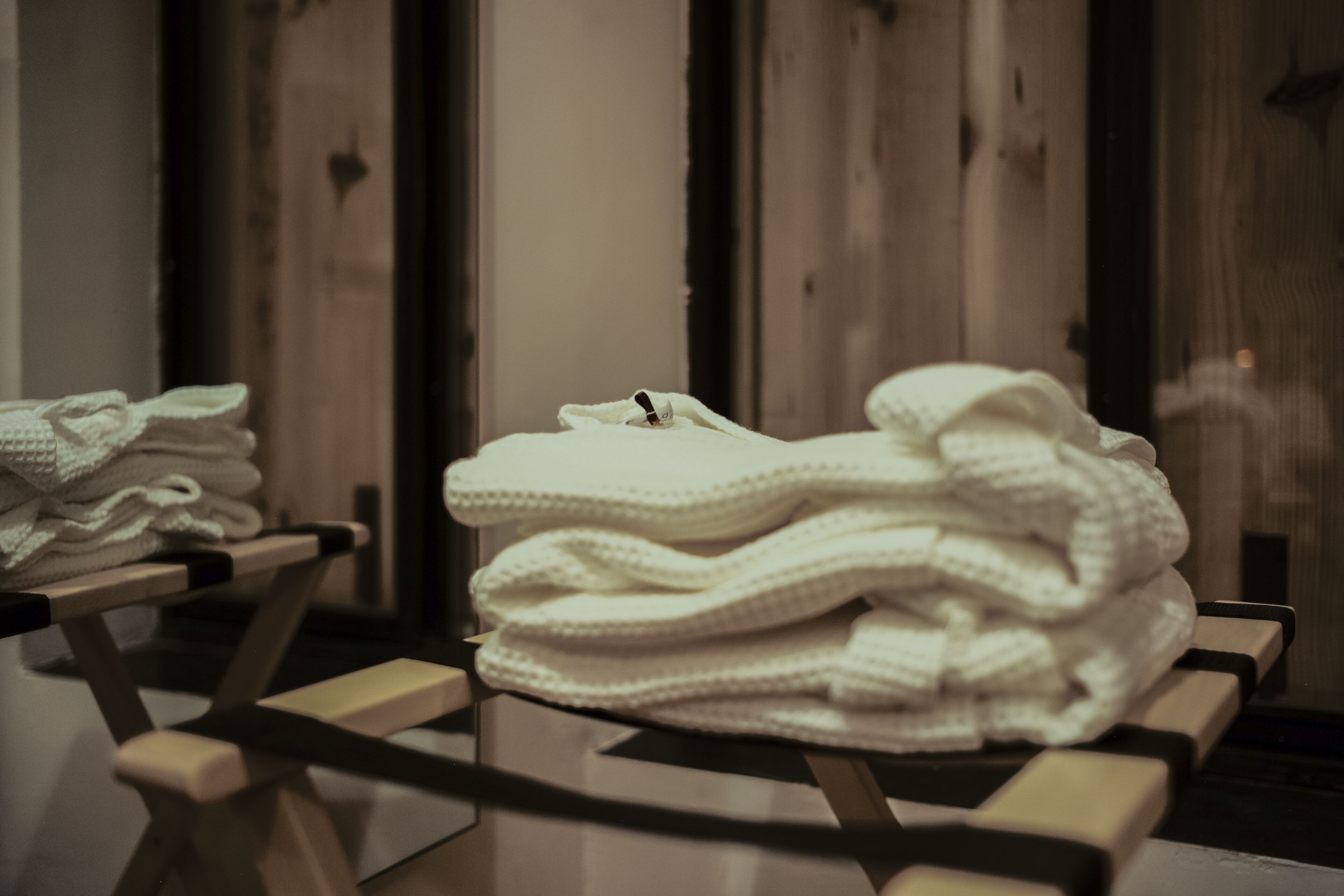 Foto - Hotel Los Amantes