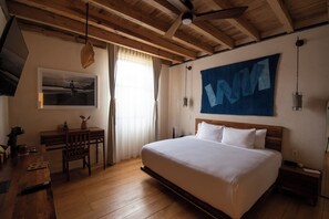 Camera Superior | Biancheria in cotone egiziano, biancheria da letto di alta qualità