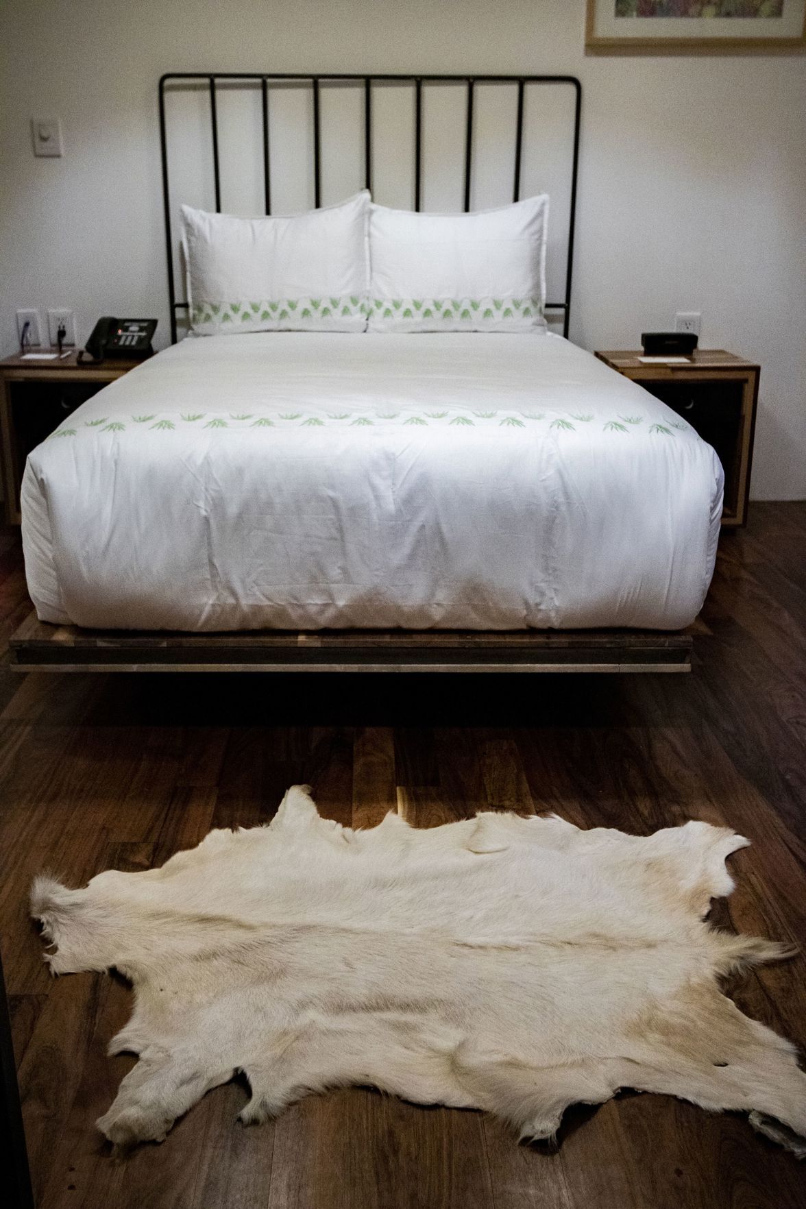 Egyptian cotton sheets, premium bedding, down comforters