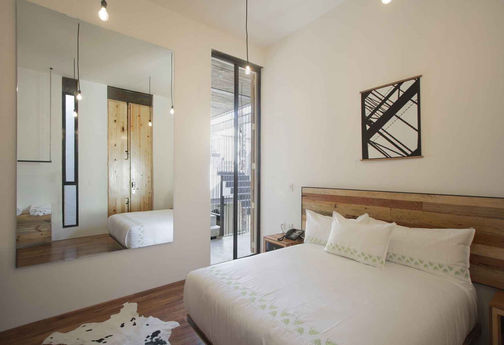 Egyptian cotton sheets, premium bedding, down comforters