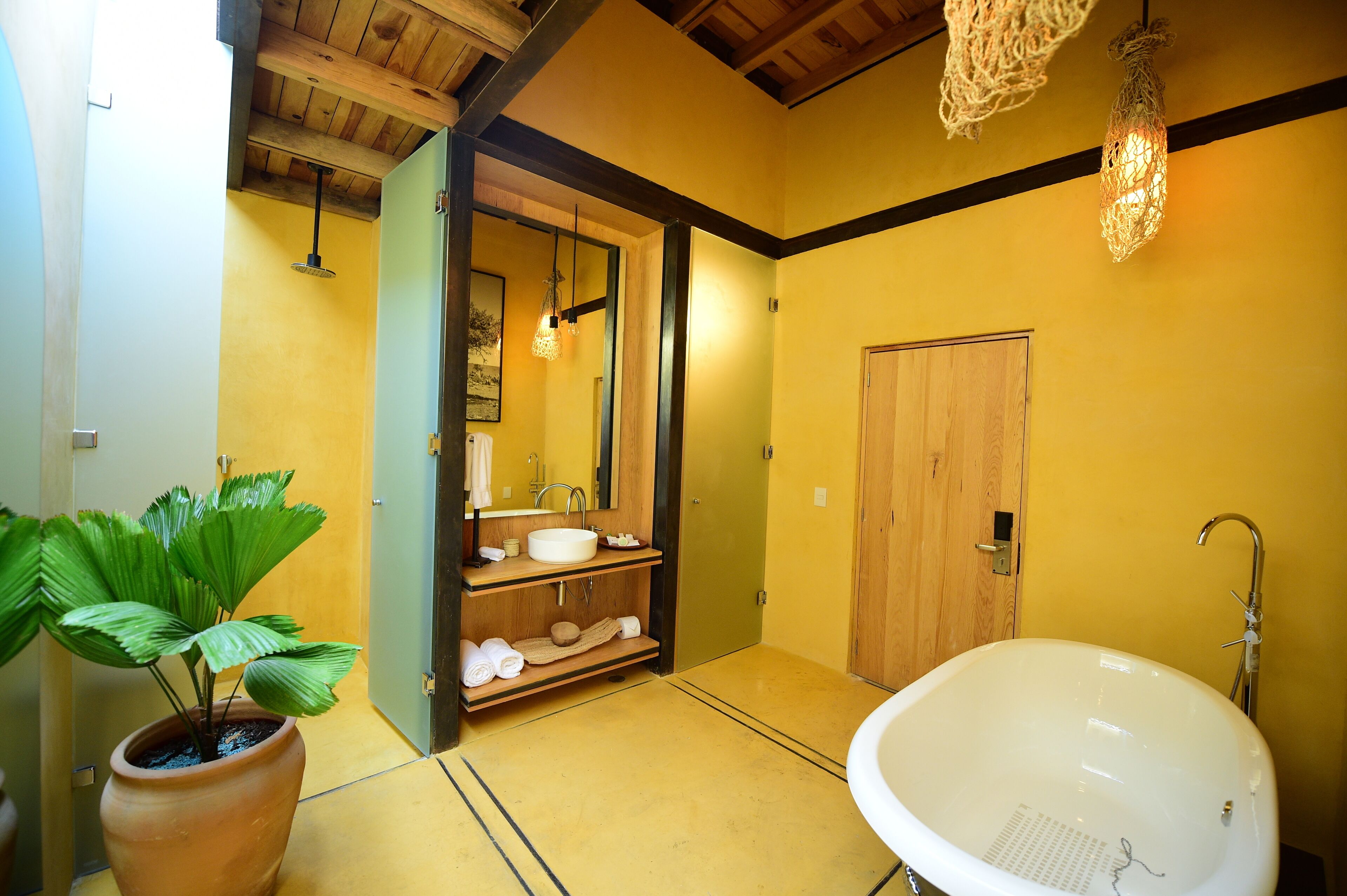 Foto - Hotel Los Amantes